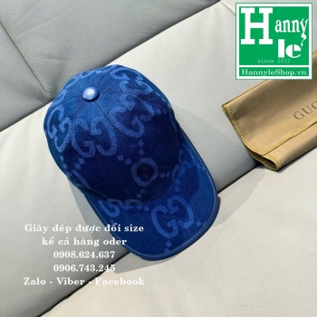 Nón Mũ Gucci Nam Nữ 15-5